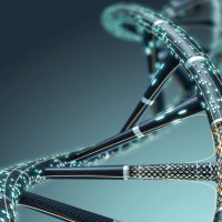Synthetic Biology Market : Declining Cost of Dna Sequencing and Synthesizing,