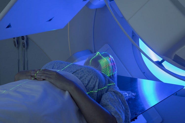 Intraoperative Radiation Therapy Market Worth USD 66 Million : Improving Reimbursement Scenario